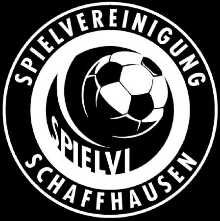 Fussball: 4. Liga: SV Schaffhausen 3 – FC Tössfeld 2