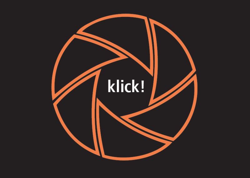 klick!