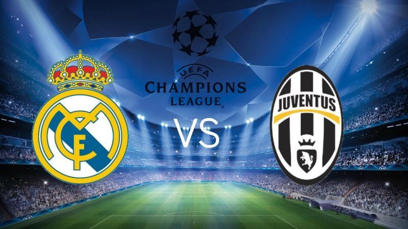 Public Viewing Champions League Finale 2017