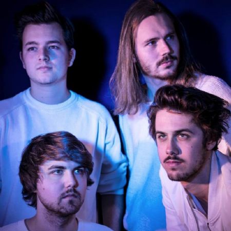 Stars in Town – Aftershow