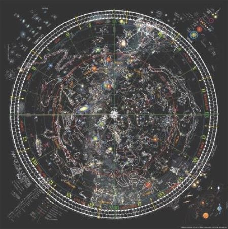 camerata variabile – «Magnetsturm»