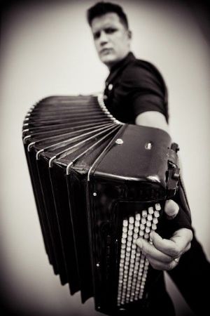Mario Batkovic (CH)