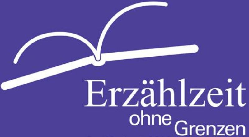Erzählzeit ohne Grenzen
