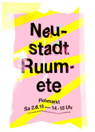 Neustadt Ruumete