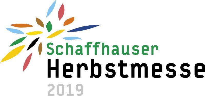Schaffhauser Herbstmesse 2019