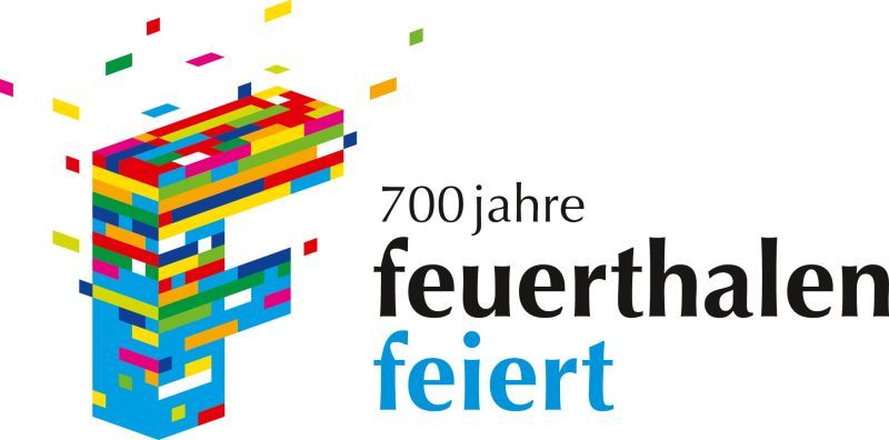 Ff700 – Feuerthalen feiert 700 Jahre
