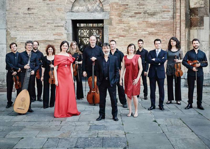 Schaffhausen Klassik