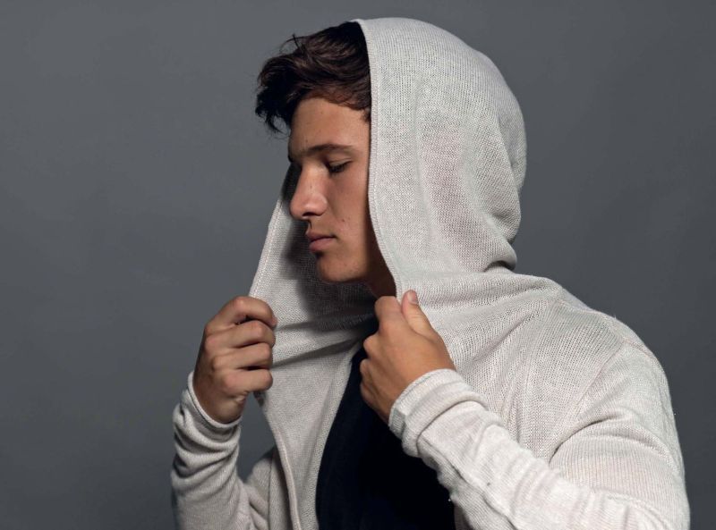 50. Hohentwielfestival 2019 – «Wincent Weiss»