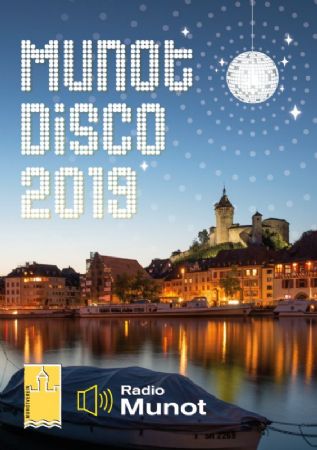 Munot Disco