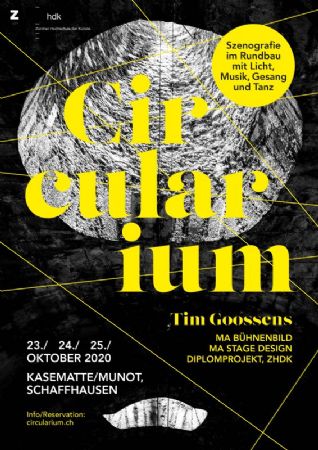 Circularium