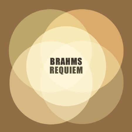 Origen Festival Cultural | BRAHMS REQUIEM