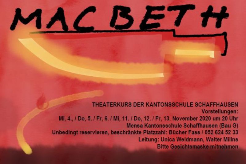 Macbeth