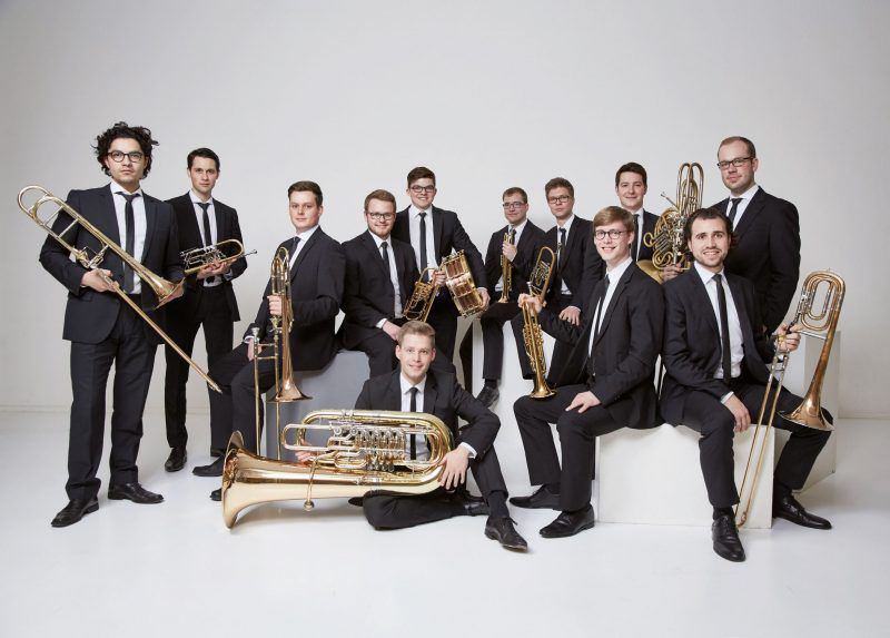 3. Schaffhausen Klassik Konzert