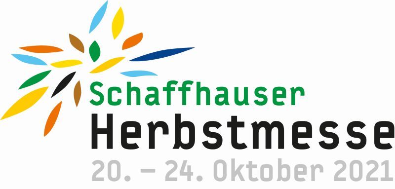 Schaffhauser Herbstmesse 2021