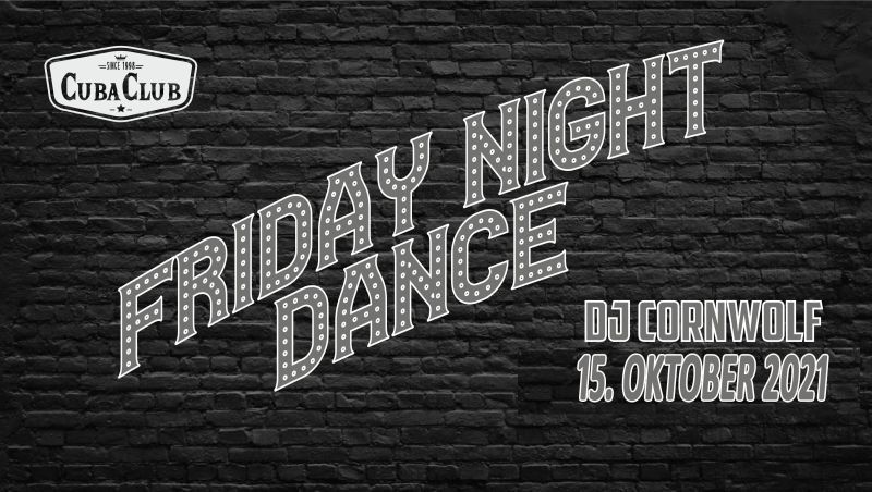 Friday Night