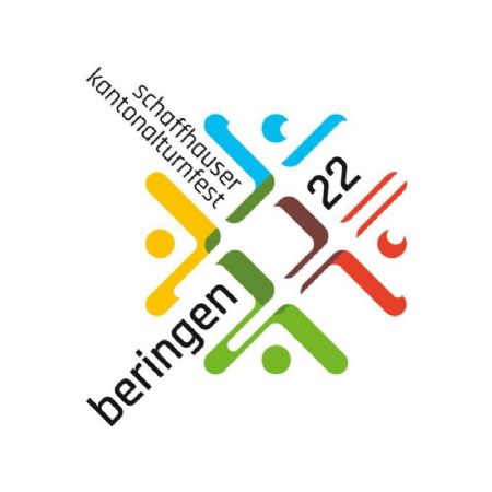 Schaffhauser Kantonalturnfest 2022