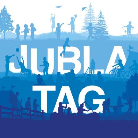 Jubla-Tag 2022