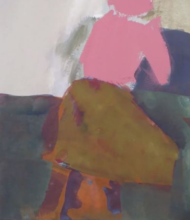 Lydia Leigh Clarke – «Bilder 2019-2022»