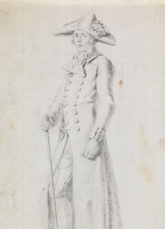 Jubiläumsanlass «Pionier – Staatsbürger – Unternehmer, 250 Jahre Johann Conrad Fischer»