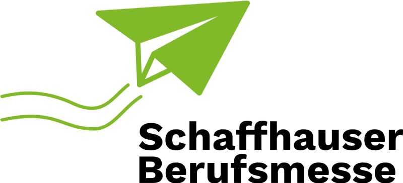 Schaffhauser Berufsmesse 2023