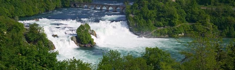 Literaturboote 2023 auf dem Rhein
