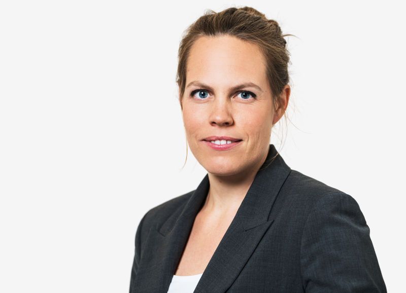 Schaffhauser Vortragsgemeinschaft – «Herausforderung Afrika»