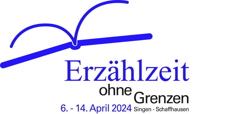 Erzählzeit ohne Grenzen