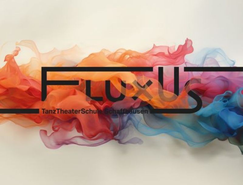 FluxUs