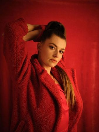 DANA (CH) – ABGESAGT!