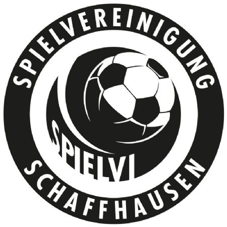 Fussball: Frauen 3. Liga: Spielvi - FC Neftenbach 1