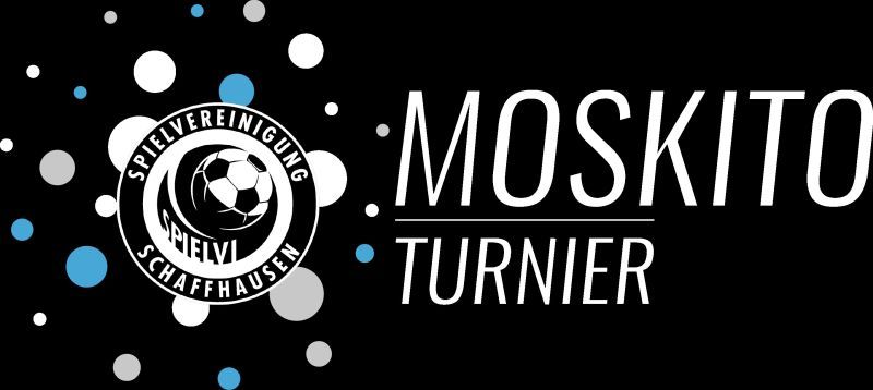 Fussball: Ersparniskasse Moskitoturnier
