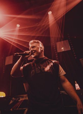 DuZo (CH) – «Ich so»