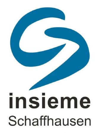 insieme Disco