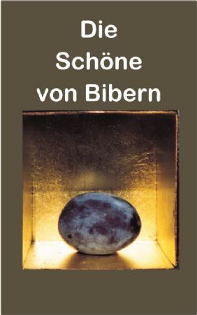 8. Biberner Zwetschgenfest
