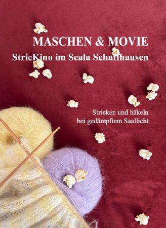 Maschen & Movie 