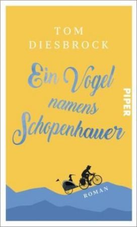 Lesezirkel in der Bibliothek Andelfingen