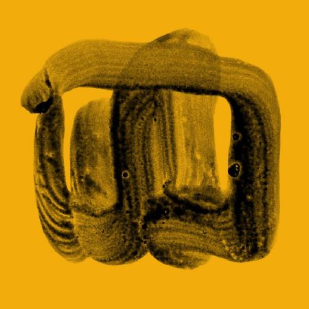Camerata Variabile – «Sandburgen» 