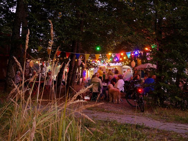 QuartierBAR 2026 – Lindenplatz