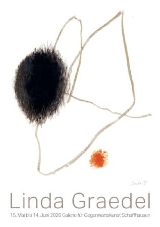 Linda Graedel