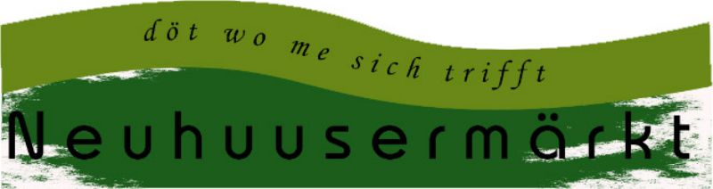 Neuhuuser Märkt