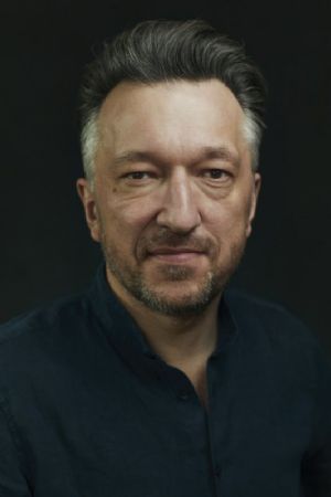 Lesung und Gespräch mit dem Autor Lukas Bärfuss