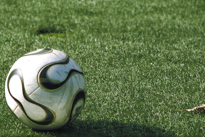Fussball: 4. Liga: FC Neftenbach 2 - FC Schaffhausen 3