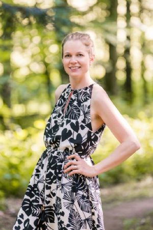 Serenade im Schlosspark Andelfingen – Huserbuebe mit Lisa Stoll & Fabienne Romer
