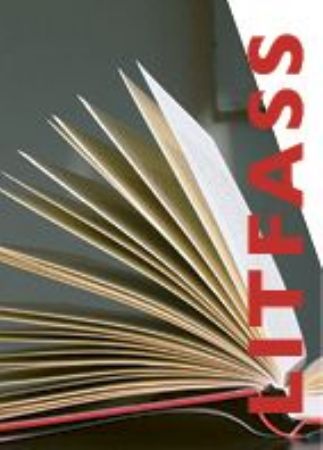 Schaffhauser Buchwoche – LITFASS Bücher im Gespräch