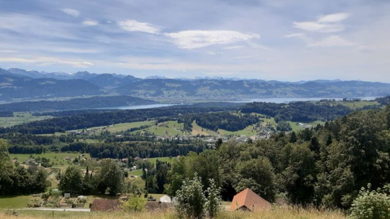 Naturfreunde Schaffhausen