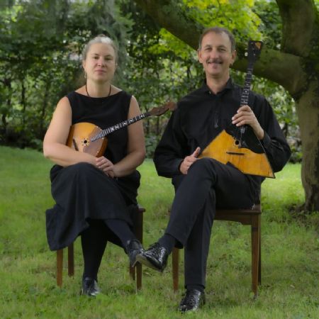 Duo Exprompt