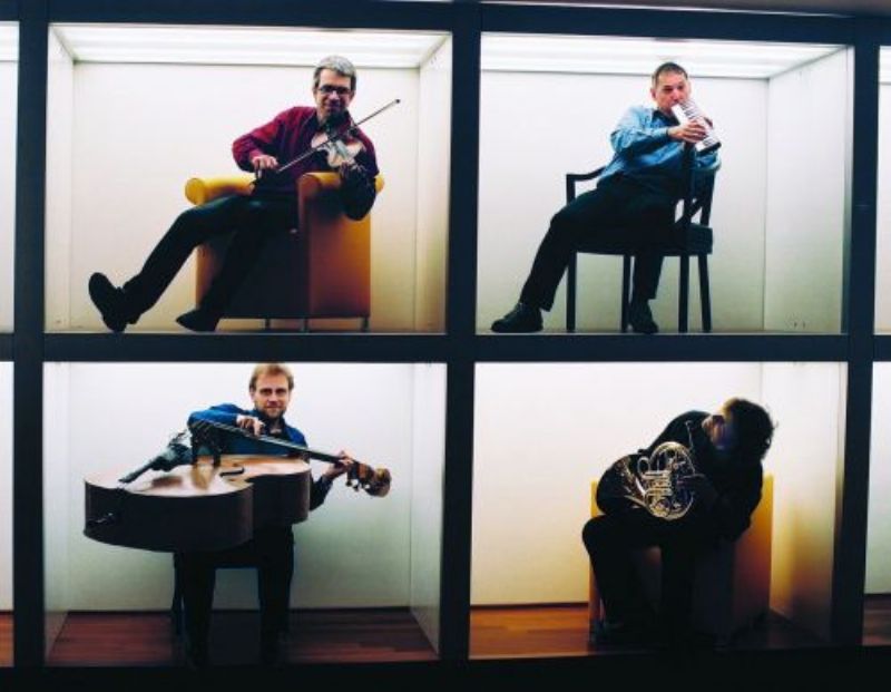 pago libre