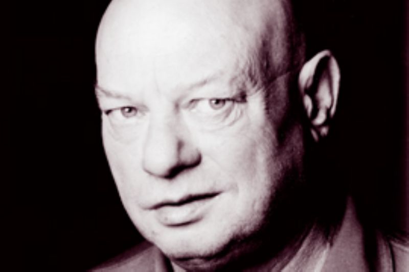 Der zerbrochene Krug