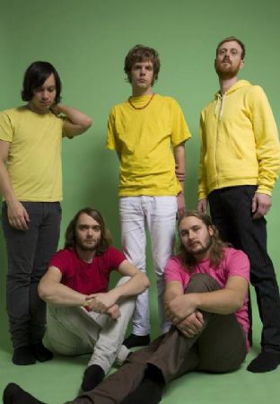 Casiokids