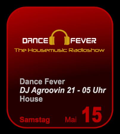 Dancefever